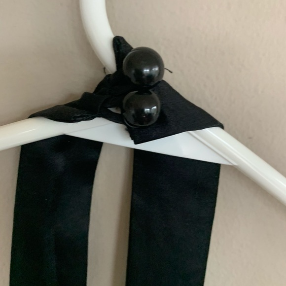 Tibi Top - Picture 5 of 8